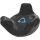 HTC VIVE Pro 2 Full Kit 99HASZ014-00 - 682031 - zdjęcie 7